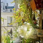 Marais Picasso - Appartement De 40 M2
