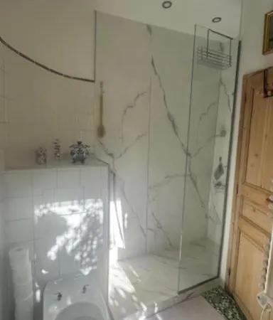 Marais Picasso - De 40 M2 * Paris