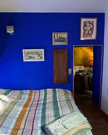 Apartment Marais Picasso - De 40 M2